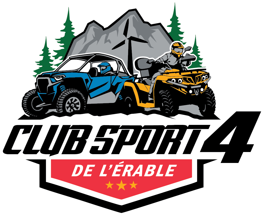 Logo 17-030 Club Sport 